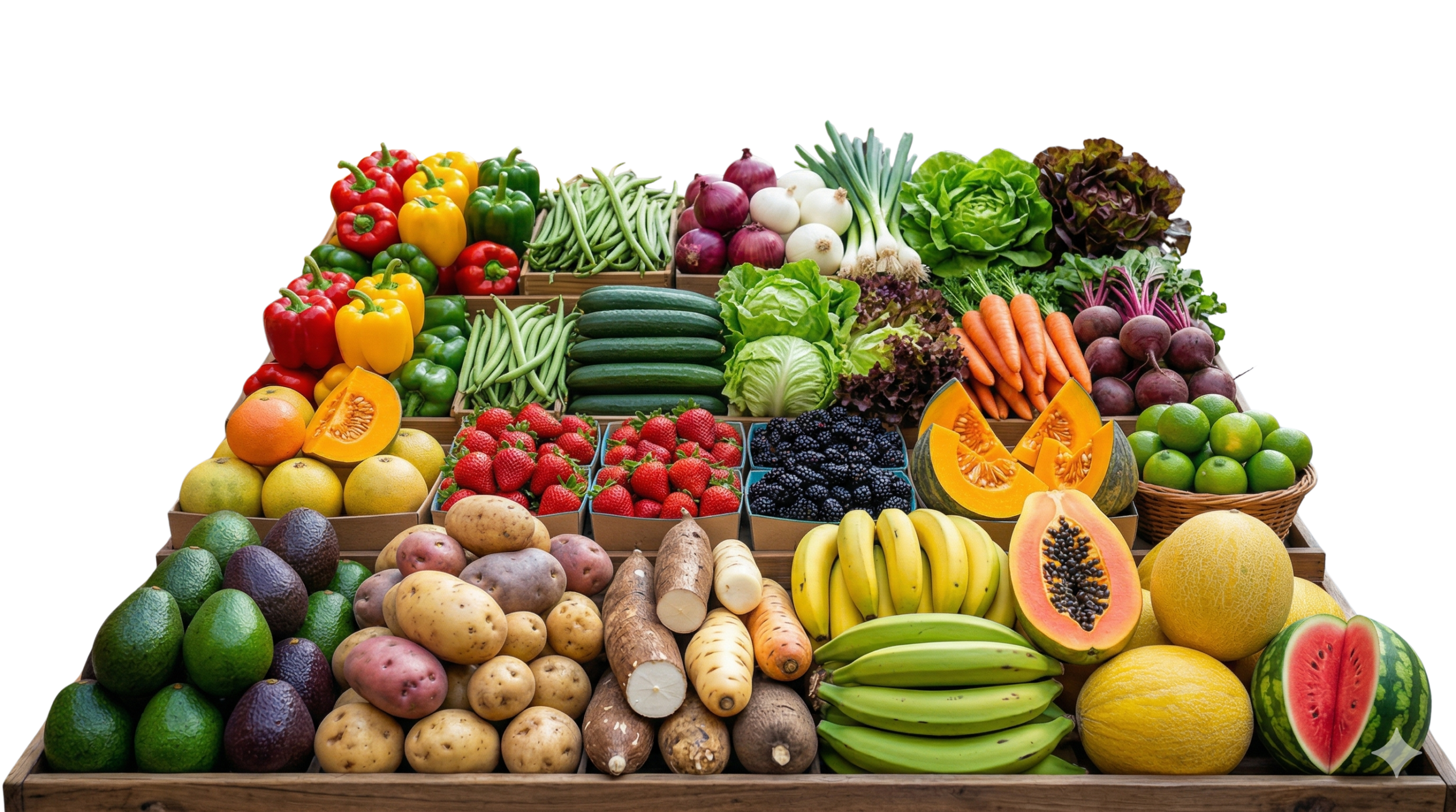 Home inicio1 editada